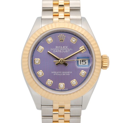 Orologio polso rolex - orologio, da