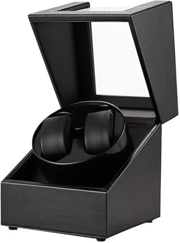 Caricatore per orologi olvy - caricatore,