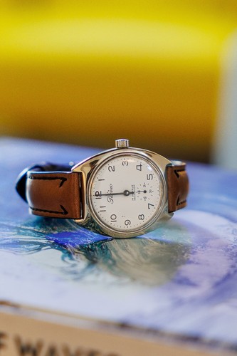 Orologio perseo carica - perseo,